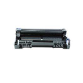 Tambour compatible DR3100 Brother