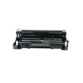 Tambour compatible DR3200 Brother