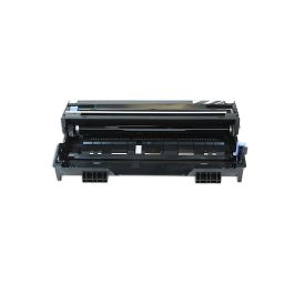 Tambour compatible DR6000 Brother