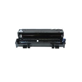 Tambour compatible DR7000 Brother