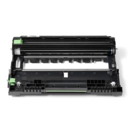 Tambour compatible DR2510 Brother