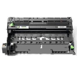 Tambour compatible DR3600 Brother
