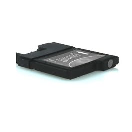 Cartouche compatible LC985BK Brother - noire