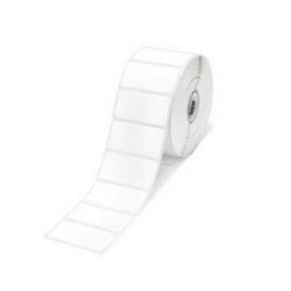 Étiquettes compatible RDS05E1 Brother - blanche