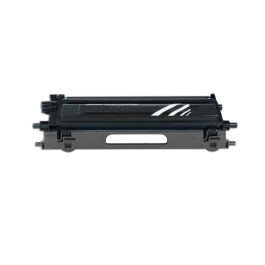Toner compatible TN135BK Brother - noir