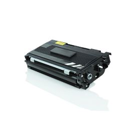 Toner compatible TN2000 Brother - noir