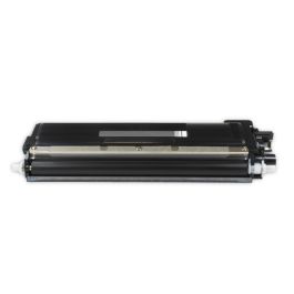 Toner compatible TN230BK Brother - noir
