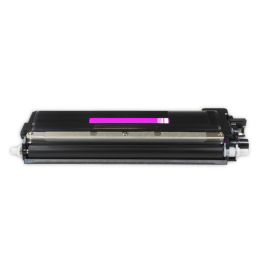 Toner compatible TN230M Brother - magenta