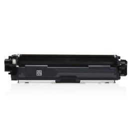 Toner compatible TN241BK Brother - noir