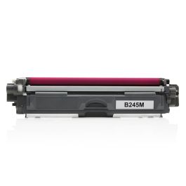 Toner compatible TN245M Brother - magenta