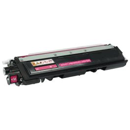 Toner compatible TN246M Brother - magenta