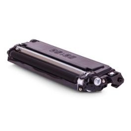 Toner compatible TN247BK Brother - noir
