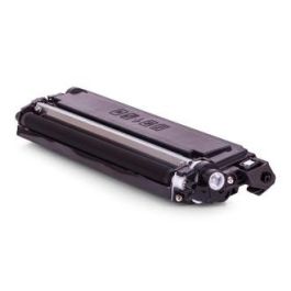 Toner compatible TN248XLBK Brother - noir