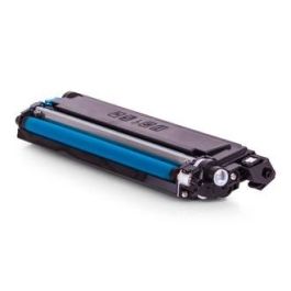 Toner compatible TN248XLC Brother - cyan