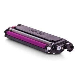 Toner compatible TN248XLM Brother - magenta