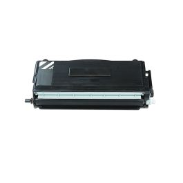 Toner compatible TN3060 Brother - noir