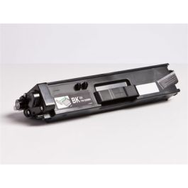 Toner compatible TN326BK Brother - noir
