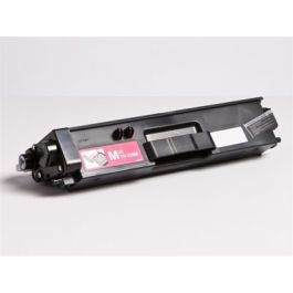 Toner compatible TN326M Brother - magenta