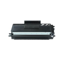 Toner compatible TN3280 Brother - noir