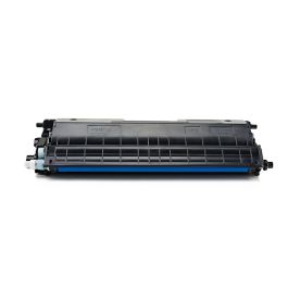 Toner compatible TN329C Brother - cyan