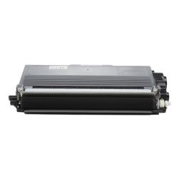 Toner compatible TN3380 Brother - noir