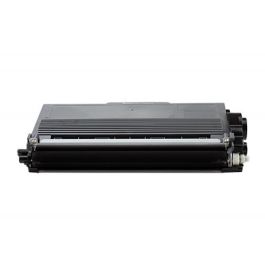 Toner compatible TN3390 Brother - noir