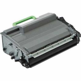 Toner compatible TN3512 Brother - noir