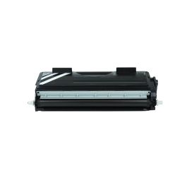 Toner compatible TN6600 Brother - noir