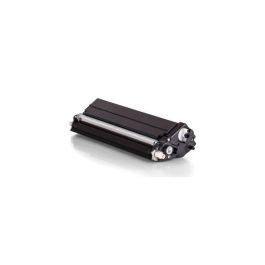 Toner compatible TN821XXLBK Brother - noir