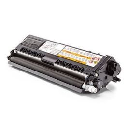 Toner compatible TN910BK Brother - noir