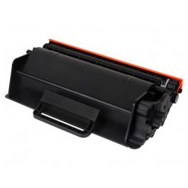 Toner compatible TN3600XL Brother - noir