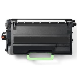 Toner compatible TN3600XXL Brother - noir