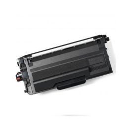 Toner compatible TN3610XL Brother - noir