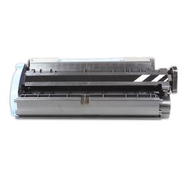 Toner compatible 0264B002 / 706 Canon - noir