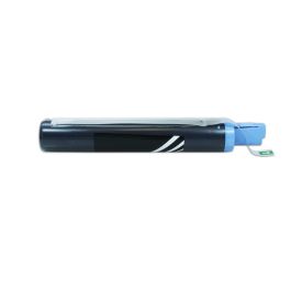 Toner compatible 0384B002 / C-EXV 14 Canon - noir