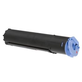 Toner compatible 0386B002 / C-EXV 18 Canon - noir