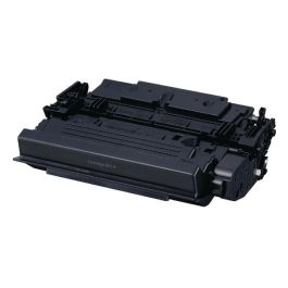 Toner compatible 0453C002 / 041H Canon - noir