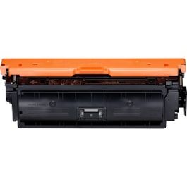 Toner compatible 0459C001 / 040H Canon - cyan