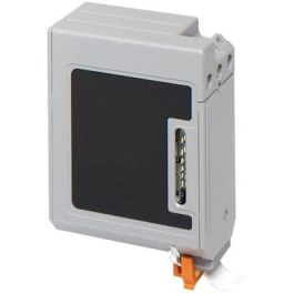 Cartouche compatible 0885A002 / BC-05 Canon - multicouleur