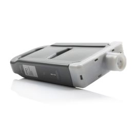 Cartouche compatible 0899B001 / PFI-701 MBK Canon - noire