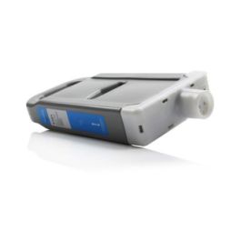 Cartouche compatible 0901B001 / PFI-701 C Canon - cyan