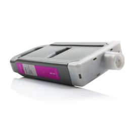 Cartouche compatible 0902B001 / PFI-701 M Canon - magenta