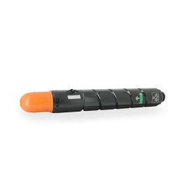 Toner compatible 0998C002 / C-EXV 52 Canon - noir
