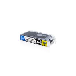 Cartouche compatible 1034B001 / PGI-9 PBK Canon - noire