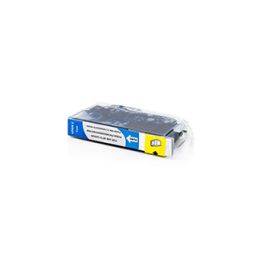 Cartouche compatible 1035B001 / PGI-9 C Canon - cyan