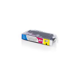 Cartouche compatible 1036B001 / PGI-9 M Canon - magenta