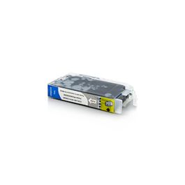 Cartouche compatible 1042B001 / PGI-9 GY Canon - grise