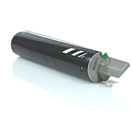 Toner compatible 1372A005 / NPG-1 Canon - noir