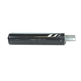 Toner compatible 1382A002 / NPG-11 Canon - noir