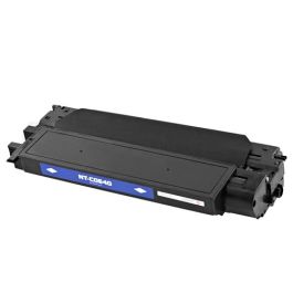 Toner compatible 1491A003 / E30 Canon - noir